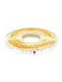 Светодиодная лента BIOM Professional 2835-120-24V-IP20 9,5W 1150Lm 5000-5500K 10м (BPS-G3-24-RW-2835-120-NW), 100023432
