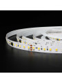 Светодиодная лента BIOM Professional 2835-120-24V-IP20 9,5W 1150Lm 5000-5500K 10м (BPS-G3-24-RW-2835-120-NW), 100023432