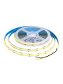 Светодиодная лента Mi-light COB Tunable White Mi-Boxer 2700K-6500K 24V негерметичная 10м (CSL2N02H), 100025038