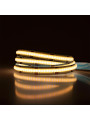 Светодиодная лента Mi-light COB Tunable White Mi-Boxer 2700K-6500K 24V негерметичная 10м (CSL2N02H), 100025038
