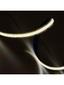 Светодиодная лента Mi-light COB Tunable White Mi-Boxer 2700K-6500K 24V негерметичная 10м (CSL2N02H), 100025038