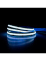 Светодиодная лента Mi-light COB Tunable White Mi-Boxer 2700K-6500K 24V негерметичная 10м (CSL2N02H), 100025038