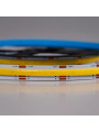 Светодиодная лента Mi-light COB Tunable White Mi-Boxer 2700K-6500K 24V негерметичная 10м (CSL2N02H), 100025038