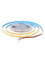 Светодиодная лента Mi-light COB монохромная 3000K 24V негерметичная 10м (MI-LED-CSL1N01H), 100024537