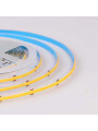 Светодиодная лента Mi-light COB монохромная 3000K 24V негерметичная 10м (MI-LED-CSL1N01H), 100024537