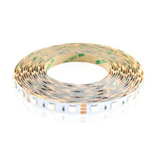 Светодиодная лента Mi-light 5050-60 Dual White LED Strip 12V (MI-LED-DW60CCT1220)