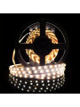 Светодиодная лента Mi-light 5050-60 Dual White LED Strip 12V (MI-LED-DW60CCT1220), 100014041