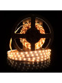 Светодиодная лента Mi-light 5050-60 Dual White LED Strip 12V (MI-LED-DW60CCT1220), 100014041