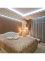 Светодиодная лента Mi-light 5050-60 Dual White LED Strip 12V (MI-LED-DW60CCT1220), 100014041