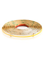 Светодиодная лента Mi-light 480-COB-24V-IP20 10W 4000К 5м (MI-LED-S482NW2420-COB-NW), 100021193
