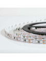 Світлодіодна стрічка OEM ST 2835-120-12V-IP20 9W 810Lm Blue 5м (ST-12-2835-120-B-20) , 100014484