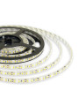 Светодиодная лента OEM ST DC12 2835-120 IP65 синяя, герметичная, 1м (ST-12-2835-120-B-65), 100015101