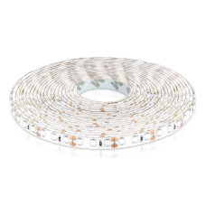 Светодиодная лента OEM ST 120-2835-12V-IP65 9W 900Lm 6000-6500К 5м (ST-12-2835-120-CW)