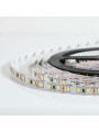 Светодиодная лента OEM ST 120-2835-12V-IP20 9W 810Lm Red 5м (ST-12-2835-120-R), 100014483
