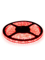 Светодиодная лента OEM ST 120-2835-12V-IP65 9W 560Lm Red 5м (ST-12-2835-120-R), 100016868