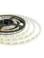 Светодиодная лента OEM ST 120-2835-12V-IP65 9W 560Lm Red 5м (ST-12-2835-120-R), 100016868