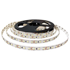 Светодиодная лента OEM ST 2835-120-12V-IP20 8,1W 900Lm 10000-11000K 5м (ST-12-2835-120-SCW-20)