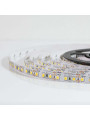 Светодиодная лента OEM ST 120-2835-12V-IP20 9W 915Lm 2800-3200К 5м (ST-12-2835-120-V2-WW), 100014480