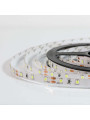 Светодиодная лента OEM ST 60-2835-12V-IP20 4,8W 300Lm Red 5м (ST-12-2835-60-R), 100015097