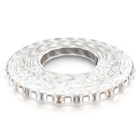 Светодиодная лента OEM ST 60-5050-12V-IP65 14,4W 900Lm 6000-6500К 5м (ST-12-5050-60-CW)