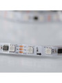 Светодиодная лента OEM ST 5050-60-12V-IP20 14,4W FULL RGB 5м (ST-12-5050-60-FRGB-20-WS2811), 100014494