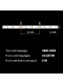 Светодиодная лента OEM ST 5050-60-12V-IP20 14,4W FULL RGB 5м (ST-12-5050-60-FRGB-20-WS2811), 100014494