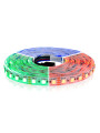 Светодиодная лента OEM ST 5050-96-12V-IP20 11W RGB 5м (ST-12-5050-96-RGB-20), 100022694