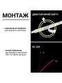 Светодиодная лента OEM ST 5050-60-24V-IP20 14,4W 900Lm 4000-4500K 5м (ST-24-5050-60-NW-V2), 100015428