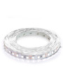 Светодиодная лента OEM ST 120-2835-12V-IP20 9W 915Lm 6000-6500К 50м (ST-50-12-2835-120-CW), 100022304