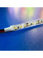 Светодиодная лента OEM ST 120-2835-12V-IP20 9W 915Lm 6000-6500К 50м (ST-50-12-2835-120-CW), 100022304