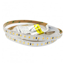 Светодиодная лента RISHANG 128-2835-24V-IP20 12W 1920Lm 4000К 5м (RD00C8TC-A-NW)