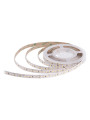Світлодіодна стрічка RISHANG 2835-128-24V-IP20 12W 1860Lm 6000К 5м (RD00C8TC-A-W) , 100022351