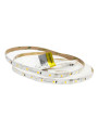 Светодиодная лента RISHANG 60-2835-12V-IP33 6W 505Lm 3000К 5м (RD0860TA-B-WW), 100022366