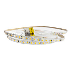 Светодиодная лента RISHANG 120-2835-12V-IP33 8,6W 745Lm 3000К 5м (RD08C0TA-B-WW)