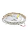 Светодиодная лента RISHANG 2835-120-24V-IP33 8,6W 785Lm 6500K 5м (RD08C0TC-B-W), 100023991