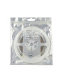 Светодиодная лента RISHANG 2835-120-24V-IP33 8,6W 785Lm 6500K 5м (RD08C0TC-B-W), 100023991