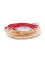 Светодиодная лента RISHANG COB-320-24V-IP20 6W 420Lm 3000K 5м (RM0501EC-A-WW), 100023989