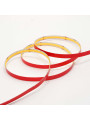 Светодиодная лента RISHANG COB-320-24V-IP20 10W 900Lm 4000K 5м (RM0801EC-A-NW), 100023995