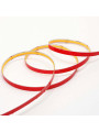 Светодиодная лента RISHANG COB-320-24V-IP20 10W 850Lm 3000K 5м (RM0801EC-A-WW), 100023994