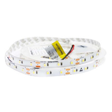 Светодиодная лента RISHANG 60-2835-12V-IP20 12W 956Lm 4000К 5м (RN0060TA-A-NW)