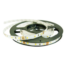 Светодиодная лента RISHANG 60-2835-12V-IP20 5,5W 530Lm 4000К 5м (RN0860TA-B-NW)