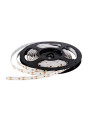 Светодиодная лента RISHANG 60-2835-12V-IP20 5,5W 530Lm 3000К 5м (RN0860TA-B-WW), 100022410