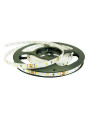 Светодиодная лента RISHANG 60-2835-12V-IP20 5,5W 530Lm 3000К 5м (RN0860TA-B-WW), 100022410