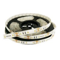 Светодиодная лента RISHANG 60-2835-12V-IP65 5,5W 352Lm 4000К 5м (RN6060TA-B-NW)