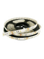 Светодиодная лента RISHANG 60-2835-12V-IP65 5,5W 352Lm 3000К 5м (RN6060TA-B-WW), 100022425