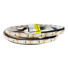 Светодиодная лента RISHANG 120-2835-12V-IP65 8,6W 562Lm 4000К 5м (RN68C0TA-B-NW)