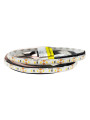 Светодиодная лента RISHANG 120-2835-12V-IP65 8,6W 562Lm 4000К 5м (RN68C0TA-B-NW), 100022428
