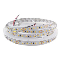 Світлодіодна стрічка RISHANG 2835-120-24V-IP33 9,6W 1050Lm 4000K 5м (RV08C0TC-A-NW)