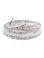 Світлодіодна стрічка RISHANG 2835-120-24V-IP33 9,6W 1050Lm 4000K 5м (RV08C0TC-A-NW) , 100023993