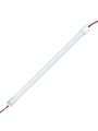 Светодиодная линейка OEM LB 5W 4500K AC 220V IP20 300mm матовая (LB-030-5-4-220), 100014377